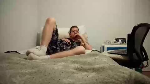 tmsvdc1 online show from January 8, 2:25 am