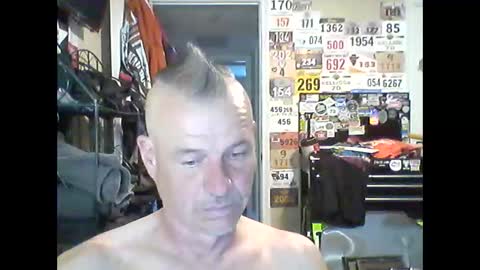 tx46m online show from April 24, 11:29 pm