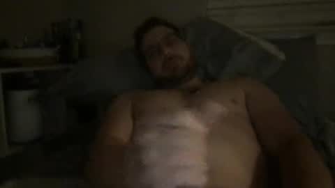 Fr3ak0n0micz online show from September 15, 3:08 am