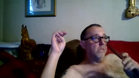 Vols online show from January 7, 9:31 pm