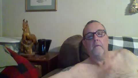 Vols online show from November 6, 1:08 am