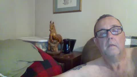 Vols online show from November 10, 1:43 am