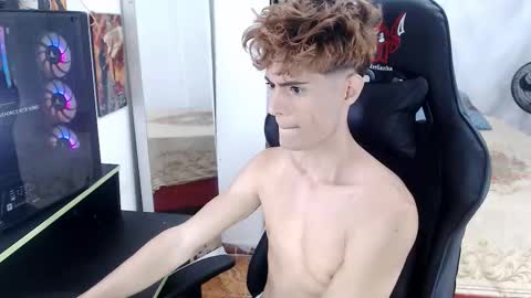 David online show from February 27, 9:21 am