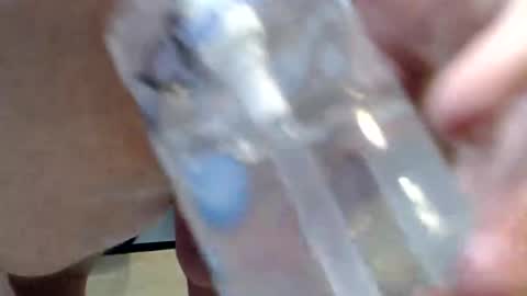 Toady online show from March 9, 11:10 pm