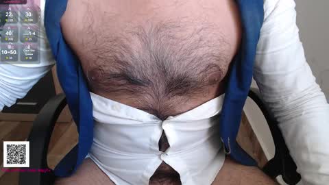 Leonel online show from December 18, 9:16 am