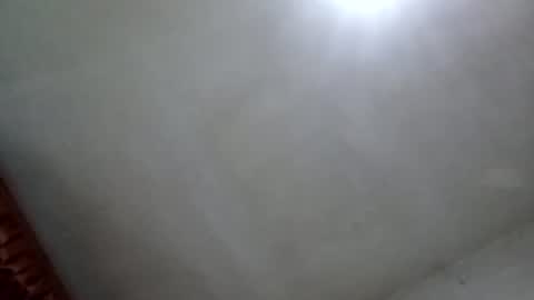 tobe557337 online show from March 22, 7:02 am