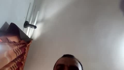 tobe557337 online show from December 31, 10:01 pm