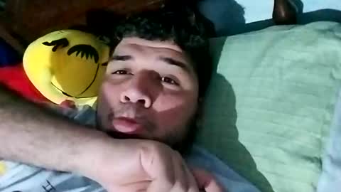 tobias2009052005 online show from August 30, 10:00 pm