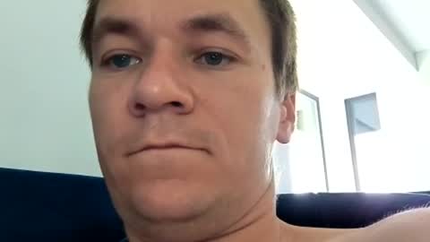 tobiasz950215 online show from July 24, 2:13 pm