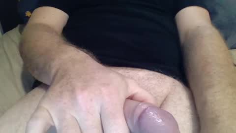 Toby online show from February 27, 10:53 pm