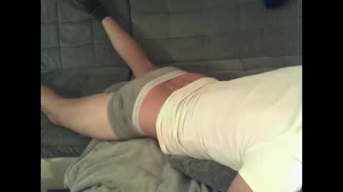 today2123 online show from November 26, 6:44 pm