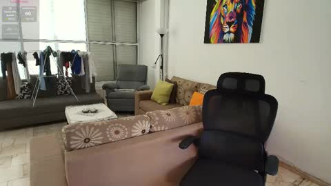 Todd online show from January 17, 9:01 am