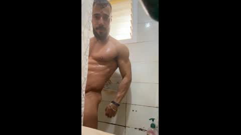 Snapshot of todd_dantes chatting on February 7, 7:29 am Todd online show from February 7, 7:29 am