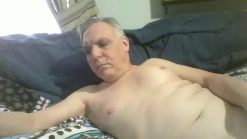 toddhaven4u online show from January 11, 1:48 pm