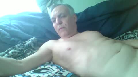 toddhaven4u online show from February 28, 2:16 pm