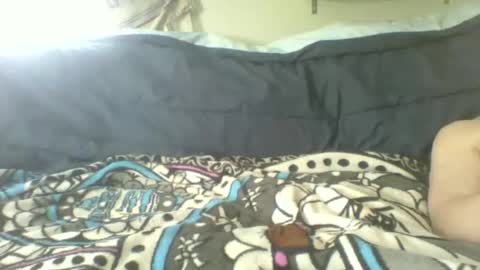 toddhaven4u online show from April 4, 1:08 pm