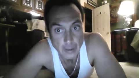 toddhorstkotte2025 online show from April 23, 6:40 am