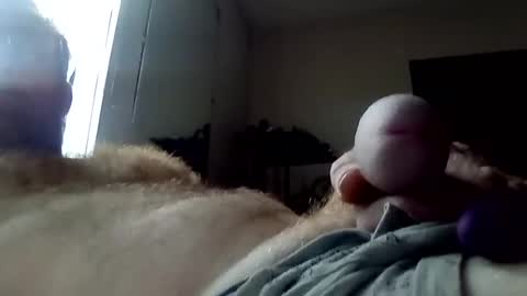 toddthe1 online show from October 29, 12:08 pm