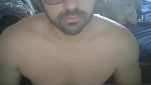 todoseuminas online show from February 2, 4:26 pm