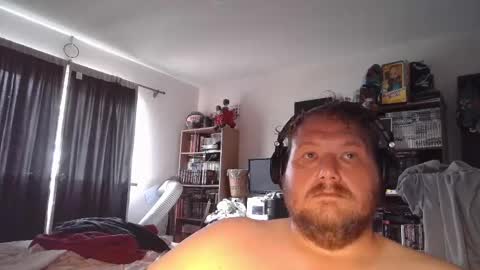 Toede online show from September 26, 7:00 pm