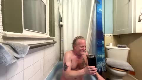 tokenless_boner online show from March 13, 9:06 am