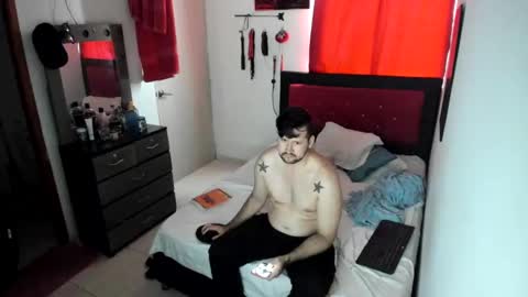 angel online show from January 5, 4:16 pm