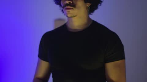 tokyo_oo online show from November 18, 12:42 pm