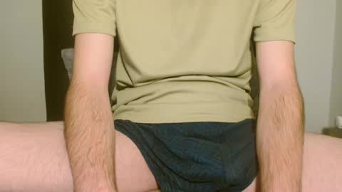 Snapshot of tolgatalasx chatting on January 18, 7:26 pm hungxxzade online show from January 18, 7:26 pm