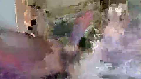 Snapshot of tolgatalasx chatting on December 26, 11:21 am hungxxzade online show from December 26, 11:21 am