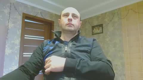 Huligan online show from February 11, 11:10 am