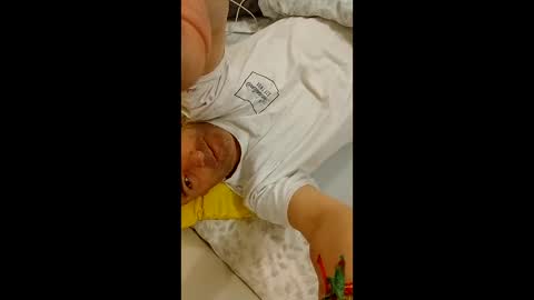 tolipo2 online show from April 26, 3:26 am