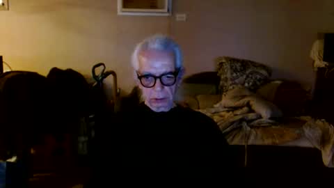 tom112292014 online show from April 5, 5:42 pm