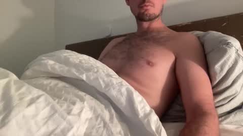 Tom online show from November 2, 12:31 pm