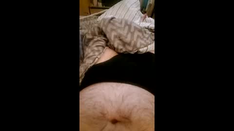 tom309078 online show from June 5, 9:20 pm