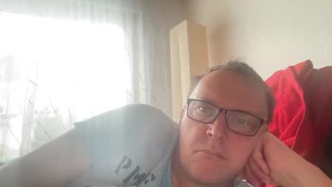 Tom online show from February 16, 11:05 am