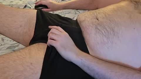tom_2527 online show from June 29, 10:54 pm