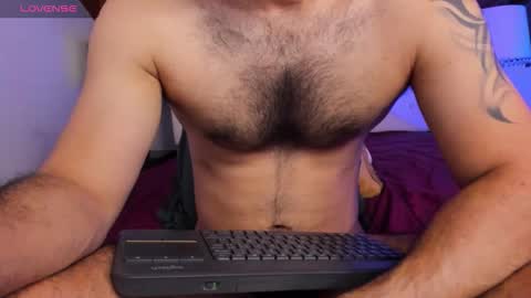   online show from February 10, 1:38 pm