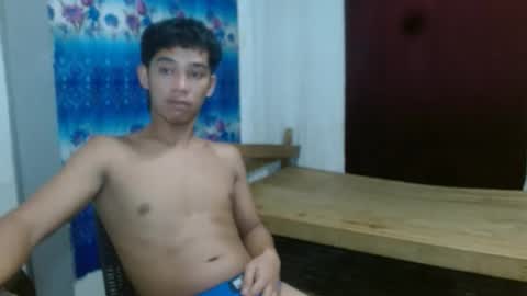 jay online show from February 19, 8:16 pm