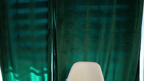 Tom online show from April 22, 7:03 am