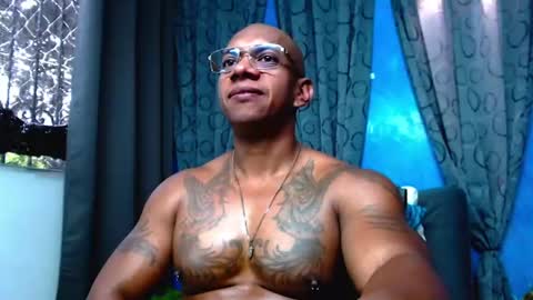 Tom Miller online show from June 26, 8:00 pm