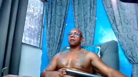 Tom Miller online show from July 14, 7:53 pm