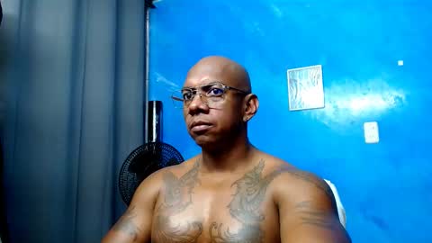 Tom Miller online show from February 12, 7:20 pm