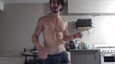 tom_show online show from March 1, 2:26 am