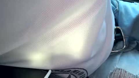 tomandjerryny online show from September 14, 7:27 pm