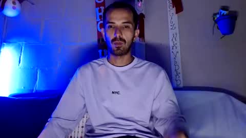 tomas gerauld. make me happy with 10000 tokens online show from January 3, 3:16 am