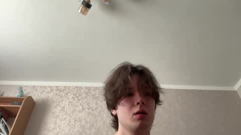 Tomas online show from April 4, 7:49 am