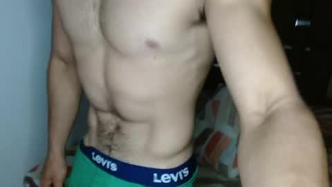 tomaz_18 online show from April 27, 2:02 pm