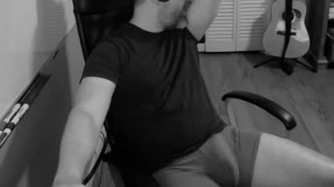 tombrockmoen2 online show from November 23, 5:51 am