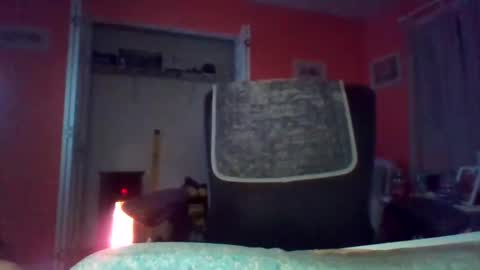 tomcat4848 online show from November 11, 12:48 am