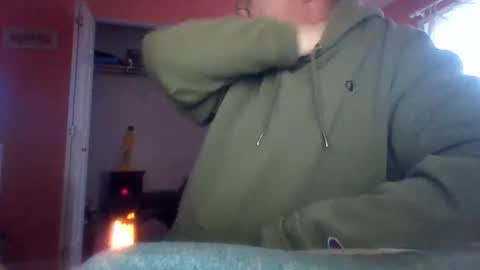 tomcat4848 online show from April 2, 9:11 pm